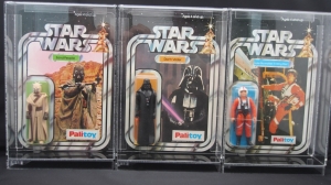 Palitoy SW