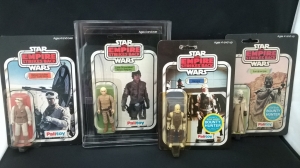 Palitoy ESB