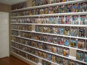 Kenner