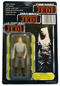 70D Han Carbonite