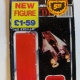 Palitoy A-Wing Chokpris!