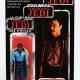 Lando Bespin