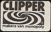 clipper-swirl
