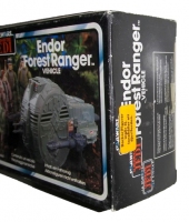 endor-forest-ranger-swedish-sticker