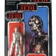 C3P0 on Death Star Droid Card