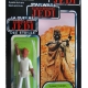 Admiral Ackbar on Tusken Raider Card