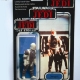 Dengar Palitoy Sample