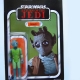 Greedo Palitoy Sample