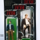 Han Bespin Palitoy Sample