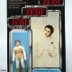 Leia Hoth Palitoy Sample