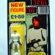 Luke Stormtrooper Palitoy Sample