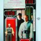 Lobot Palitoy Sample