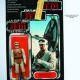 Rebel Soldier Palitoy Sample