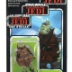 gamorrean_Guard