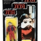 niennunb