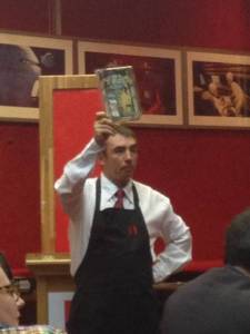 Drout Auction