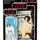 Leia