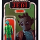 Greedo